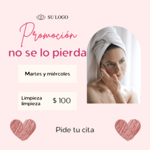 PT1-Estetica-3-2-1-768x768-1.png