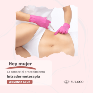 PT1-Estetica-6-1-768x768-1.png