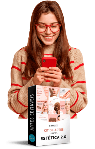 MOCA-MOCKUP-DO-PRODUTO-min.png MOCA-MOCKUP-DO-PRODUTO-min.png