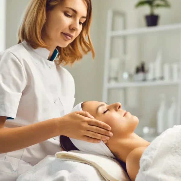 estetica